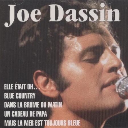 1999-DIAL9402072-Devant.jpg
