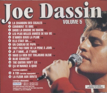 1999-DIAL9402072-Dos.jpg