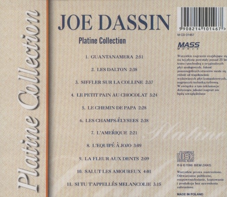 1999-MASS-01467-Dos.jpg