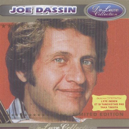 2000-Deluxe-Devant.jpg