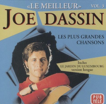 2000-OLI2-1072-Devant.jpg