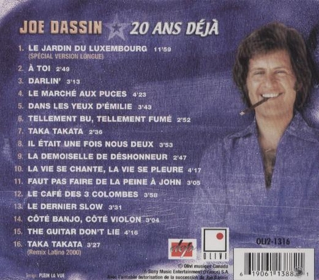 2000-OLI2-1316-Dos.jpg