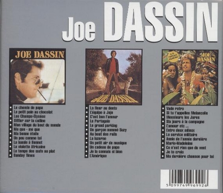 2000-SMM4996992-Dos.jpg