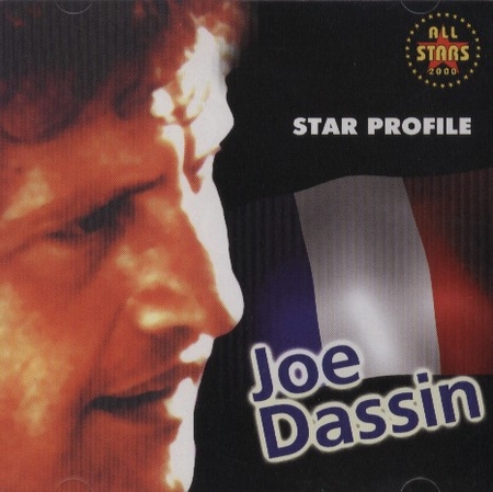 2000-Stars-Devant.jpg