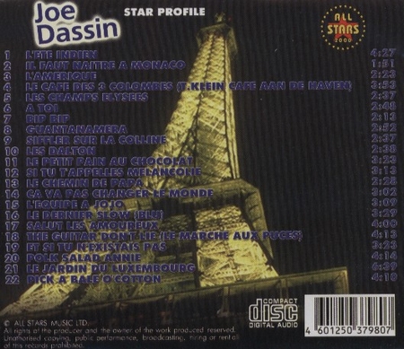 2000-Stars-Dos.jpg