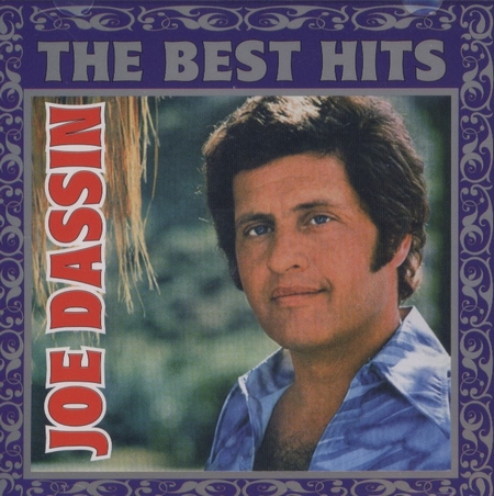 2000-Thebesthits-Devant.jpg