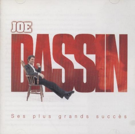 2000-VER4979642-Devant.jpg