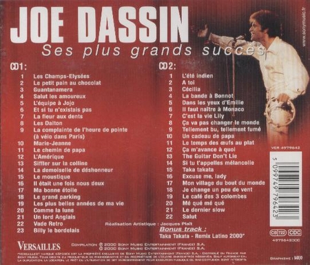 2000-VER4979642-Dos.jpg