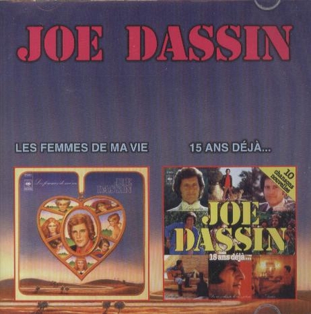 2001-CDM1200562-Devant.jpg