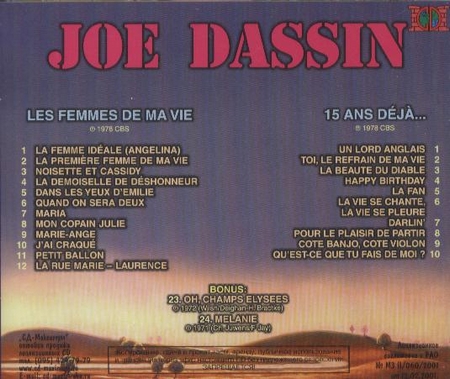2001-CDM1200562-Dos.jpg