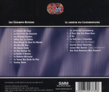 2001-SMM5023732000-Dos.jpg