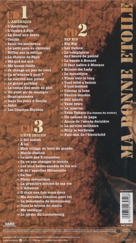 2002-SMM5093052-Dos.jpg