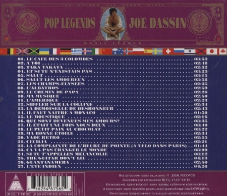 2004-LR032-Dos.jpg
