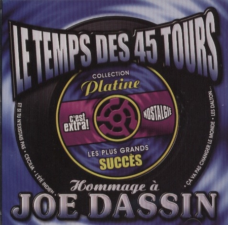 2004-OLI220019-Devant.jpg