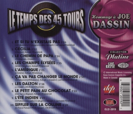 2004-OLI220019-Dos.jpg