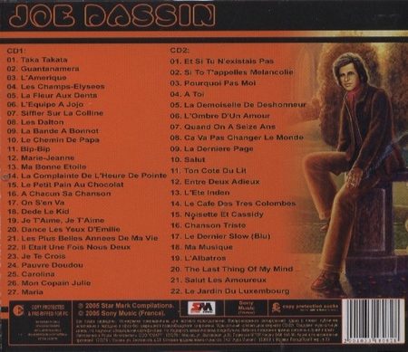 2005-LDB17101-Dos.jpg