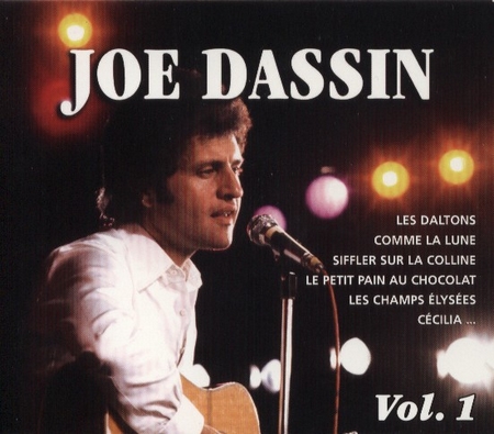 2006-GIP24950-Devant.jpg