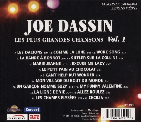 2006-GIP24950-Dos.jpg