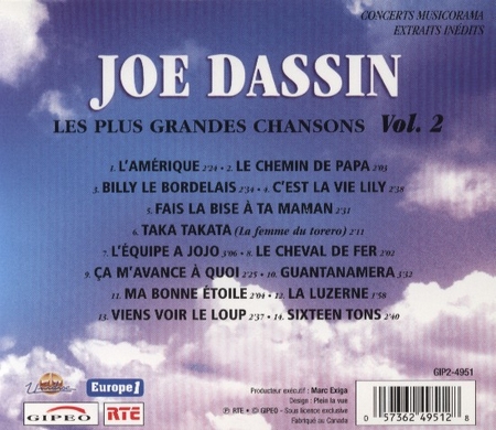 2006-GIP24951-Dos.jpg