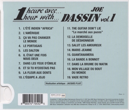 2007-CBS57037-Dos.jpg