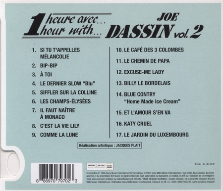 2007-CBS57038-Dos.jpg