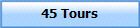 45 Tours