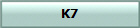 K7
