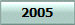 2005