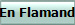En Flamand