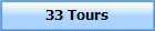 33 Tours