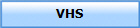 VHS