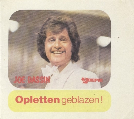 Autocollant.jpg
