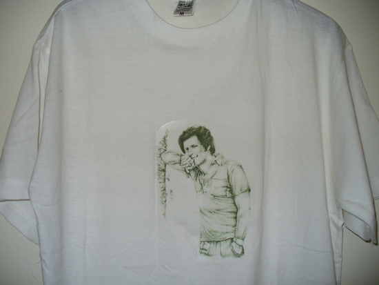 Tee-Shirt.JPG