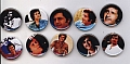 Pins.jpg